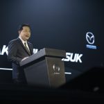 iamcar_New Mazda3_MG_4060